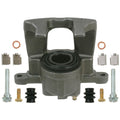 UNLOAD BRAKE CALIPER DOM