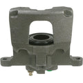 UNLOAD BRAKE CALIPER DOM