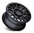 BR LA PAZ 15X7 4X110 +51 80 M-BLK