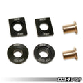 Shft Bush Kit,Rec 8.5mm Rnd 10
