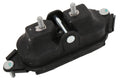 GM Performance auto part detail