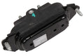 GM Performance auto part