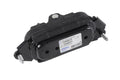 GM Performance auto part