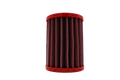 BMC 2024+ Royal Enfield Himalayan 450 Cylindrical Oiled Air Filter