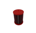 BMC 2024+ Royal Enfield Himalayan 450 Cylindrical Oiled Air Filter