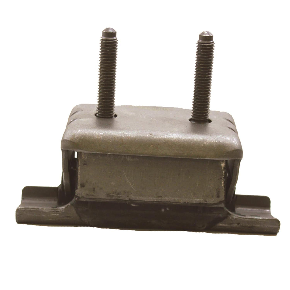 DEA PRODUCTS auto part