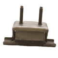 DEA PRODUCTS auto part
