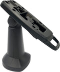 FLEXIPOLE PLUS COUNTER MOUNT QUICK