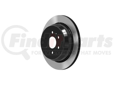 WAGNER BRAKE auto part