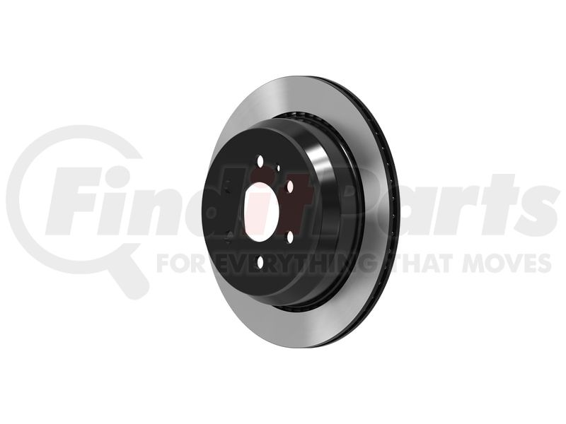 WAGNER BRAKE auto part