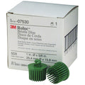3M PART