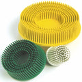 3M PART
