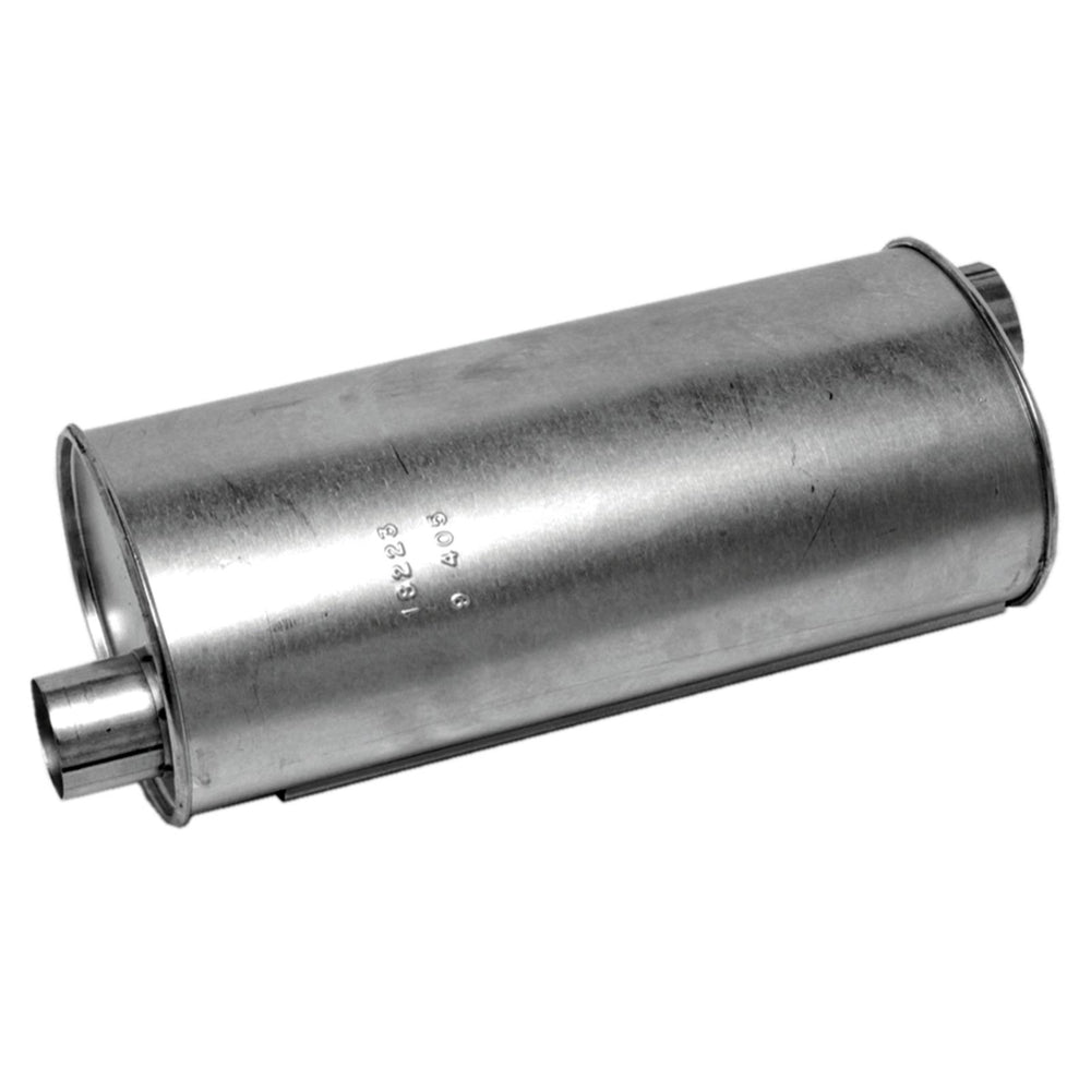 TRU-FIT MUFFLER