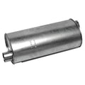 TRU-FIT MUFFLER