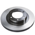 BRAKE ROTOR