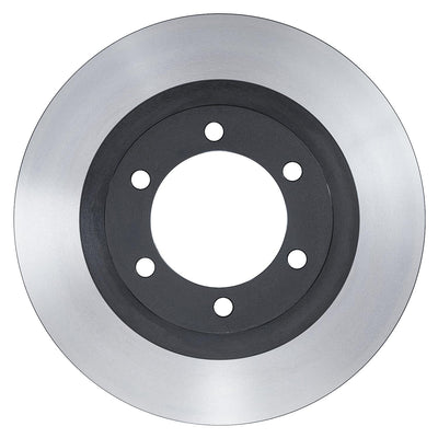 WAGNER BRAKE auto part