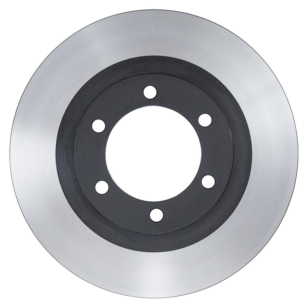 WAGNER BRAKE auto part