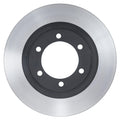 WAGNER BRAKE auto part
