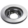 BRAKE ROTOR