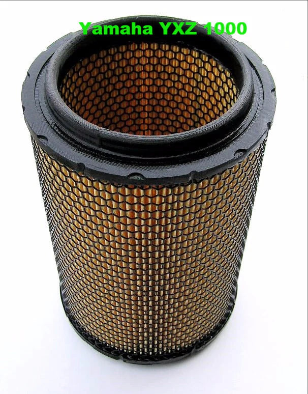 OTR FILTERS air filter