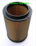 Filter Yamaha YXZ1000R 2016-2023