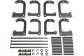 ICT BILLET roof rack