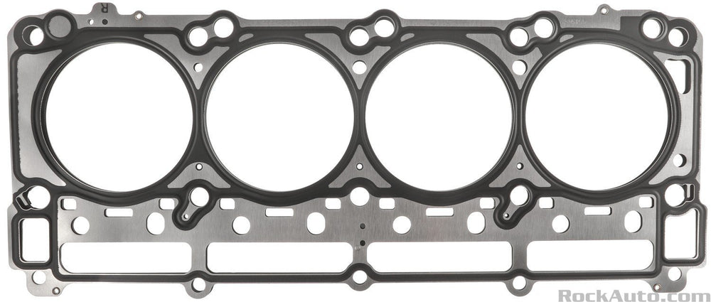 Head Gasket 11-20 Hemi 6.4L Each