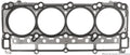 Head Gasket 11-20 Hemi 6.4L Each