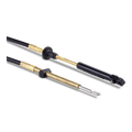 XTREME CABLE ASM 9FT OMC BLACK