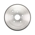 C-TEK Standard Brake Drum
