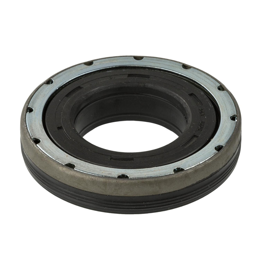 209 = REPLACEMENT SEALS