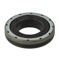 209 = REPLACEMENT SEALS