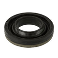 209 = REPLACEMENT SEALS