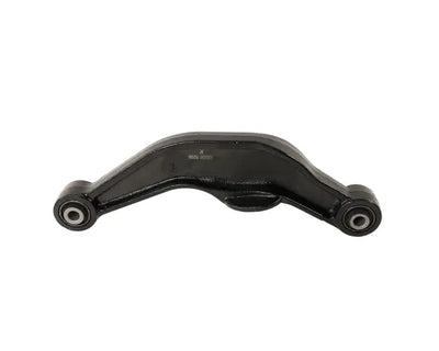 MOOG 2003 Subaru Baja Rear Right Upper Control Arm