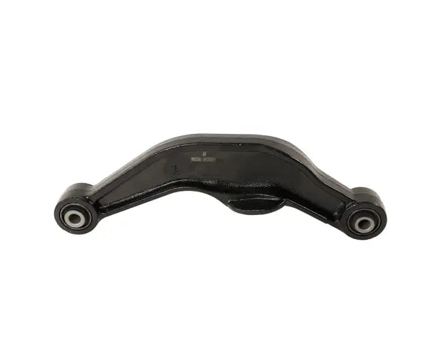 MOOG 2003 Subaru Baja Rear Right Upper Control Arm