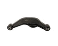 MOOG 2003 Subaru Baja Rear Right Upper Control Arm