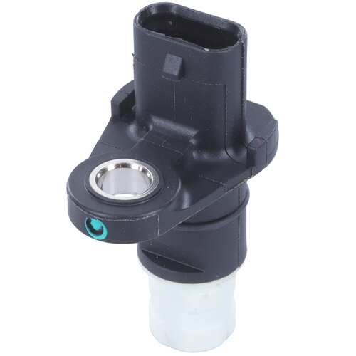 MOTORAD auto part