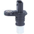 MOTORAD auto part