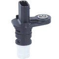 MOTORAD auto part detail