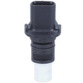 MOTORAD auto part installed view