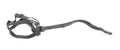 WeatherTech Universal Travel Safe Harness - Black