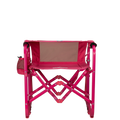 GCI 378245 STOWAWAY ROCKER BRIGHT PINK
