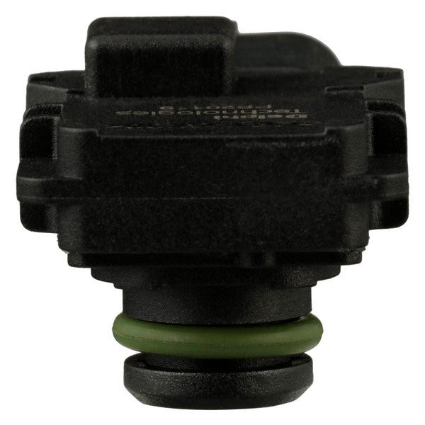 DELPHI auto part