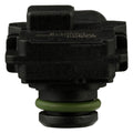 MANIFOLD ABSOLUTE PRESSURE SENSOR