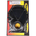 BBM Timing Cover - Black