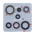 Athena 18-22 KTM SX250/EXC300 Engine Oil Seal Kit