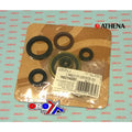 Athena 18-22 KTM SX250/EXC300 Engine Oil Seal Kit