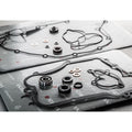 Athena 16-18 Kawasaki KX 450 Water Pump Gasket Kit