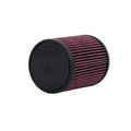 Mishimoto Performance Air Filter 4in Inlet 6in Filter Length