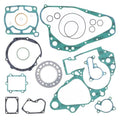 Athena 89-90 Suzuki RM 250 Complete Gasket Kit